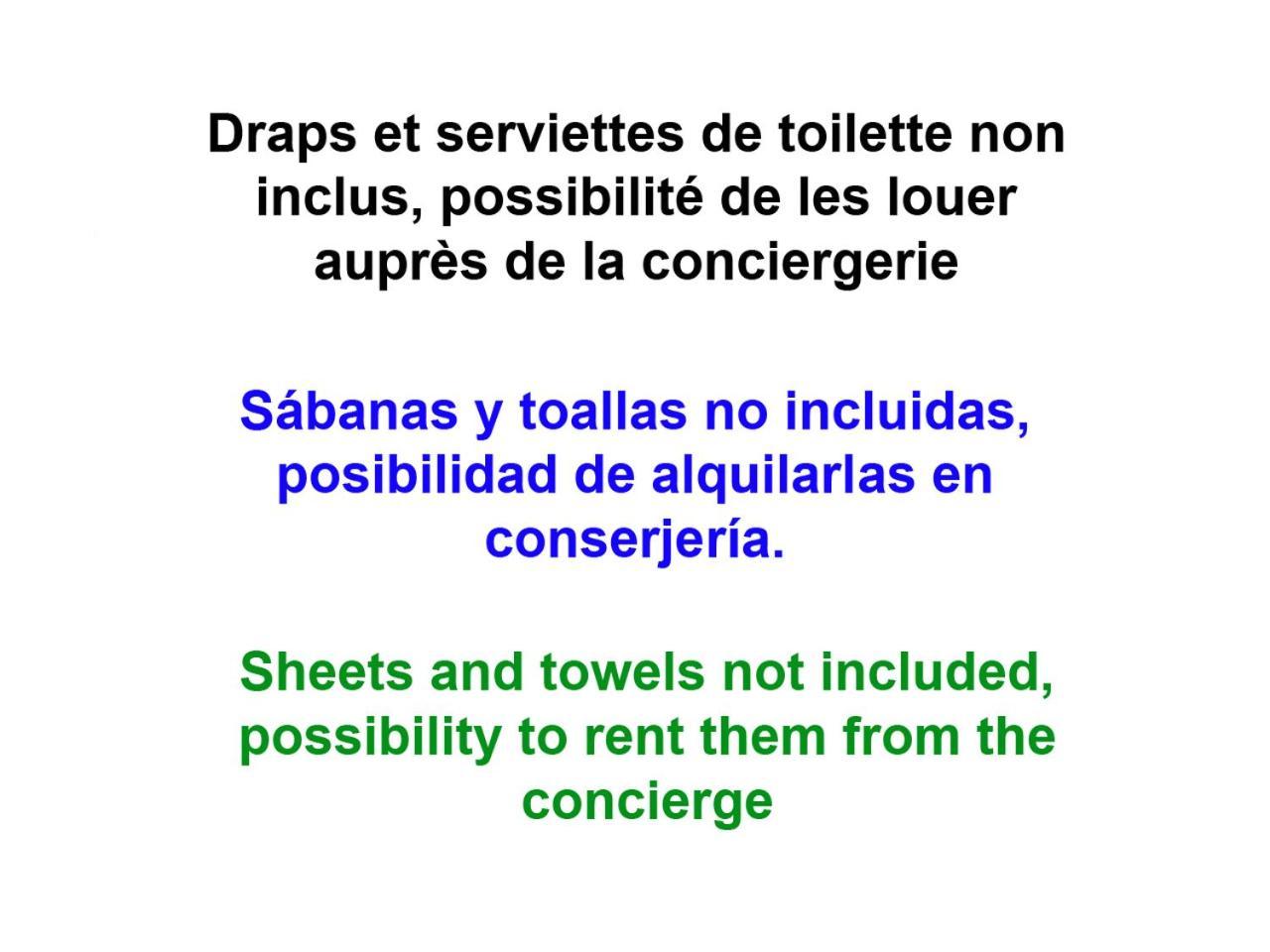 Le Therminus, T2Bis Mezzanine, 4Personnes, Coeur De Luchon Bagnères-de-Luchon Εξωτερικό φωτογραφία